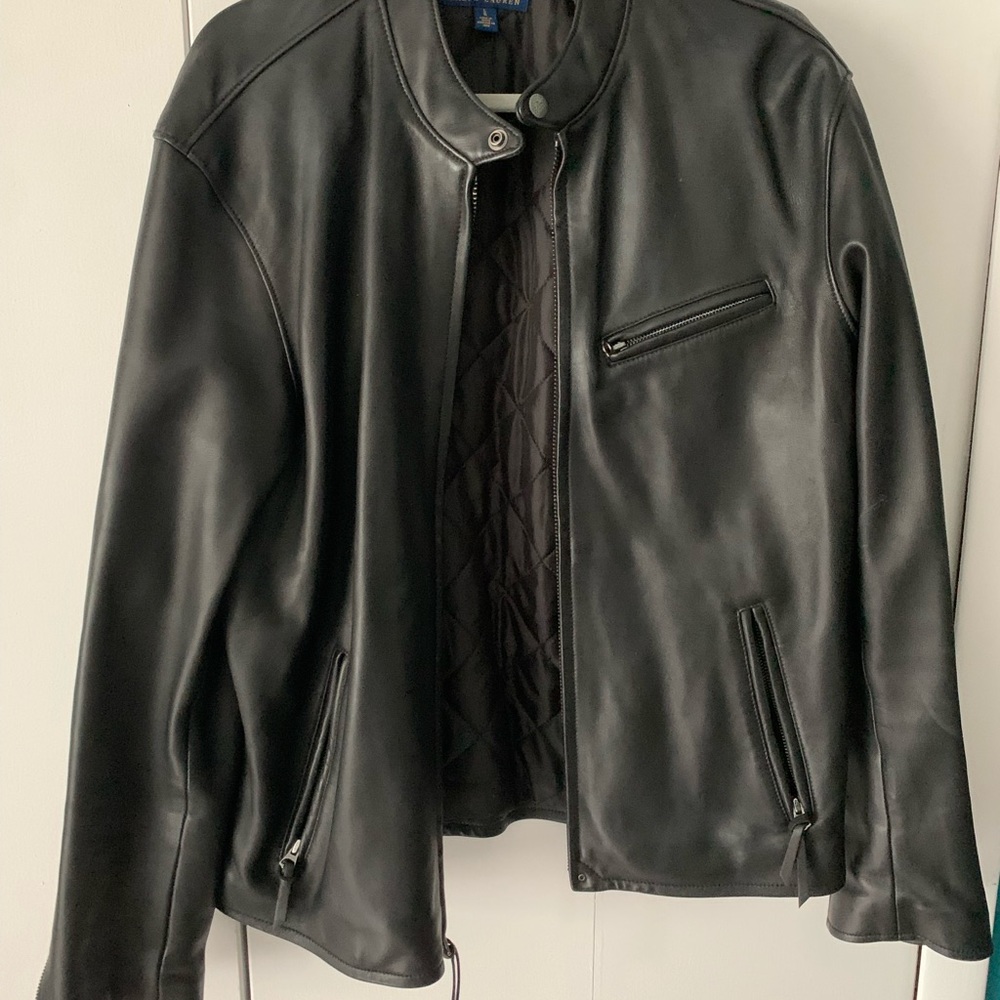 9.5/10.   Only worn a couple times